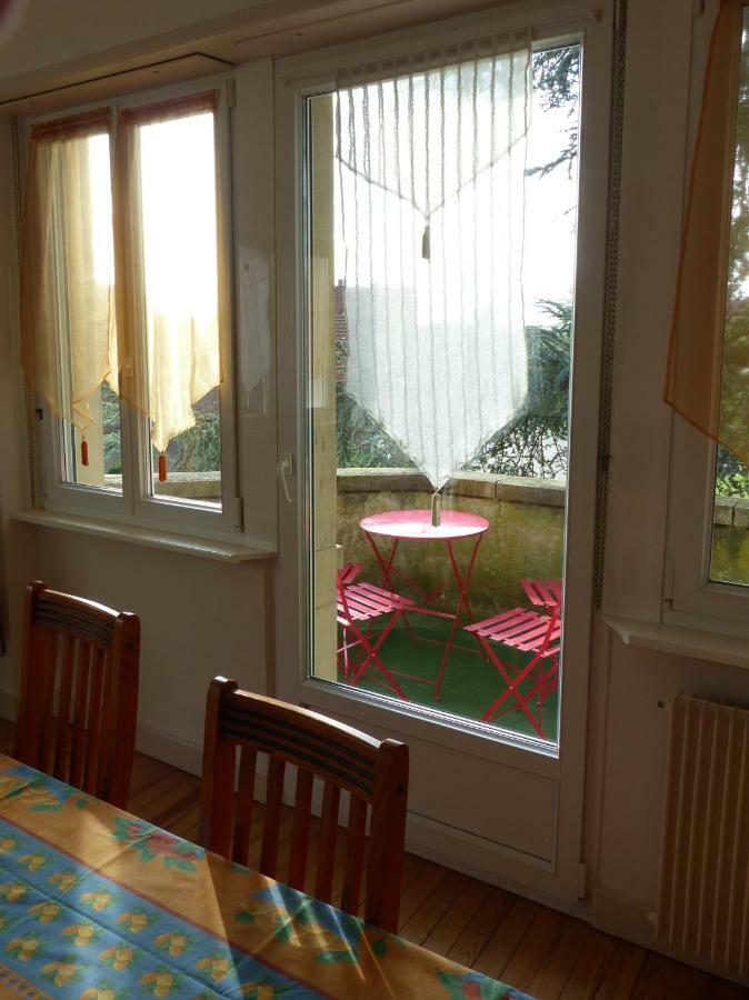 Gite Du Moulin Uhrwiller Bagian luar foto